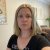 Anna K.'s profile picture