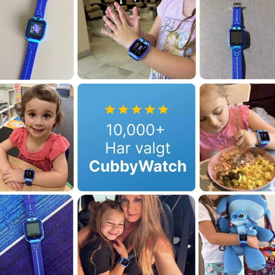 CubbyWatch image