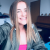 Melanie J.'s profile picture
