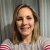Elena P.'s profile picture