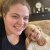 Liora A.'s profile picture