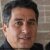 Kostis V.'s profile picture