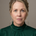 Profile Picture of Article author